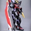 MG 1/100 Blitz Gundam[6615][DABAN]