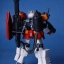 [PO]MG 1/100 Gundam Heavy Arms Ver. EW + Partเสริมแผงเหล็ก[032][โมจีนTT]