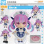 เปิดจอง : Nendoroid Minato Aqua