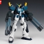[PO]MG 1/100 Heavyarms Custom EW[BANDAI]ม.ค.64