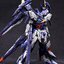 MG 1/100 TRAILBLAZER[INN ERA]