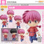 เปิดจอง : Nendoroid Ranma (Female)