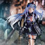 เปิดจอง : 416 MOD3 Heavy Damage Ver.