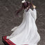 เปิดจอง : Kurumi Tokisaki -Shiromuku- 1/7 Scale Figure