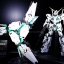 [PO]PG 1/60 RX-0 Unicorn Gundam [Final Battle Ver.][BANDAI]Re.ส.ค.