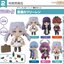 เปิดจอง : Nendoroid Surprise Frieren: Beyond Journey's End (Set of 6)
