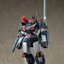 เปิดจอง : Combat Armors MAX22: Combat Armor Dougram - Update Ver.(3rd-run)