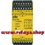 PilZ 777313 PNOZ X3P 24-240VAC 24VDC 3n/o 1n/c 1so LiNE iD : RELAYS.SHOP