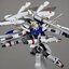 MG1/100 F91 Ver.MB + MSV Option Set(8821)[DABAN]