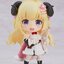 เปิดจอง : Nendoroid Tsunomaki Watame (Re-run)