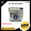 CC-LINK MITSUBISHI FX2N-32CCL