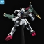 [PO]PG 1/60 Perfect Strike Gundam[BANDAI]
