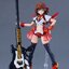 เปิดจอง : PLAMATEA VALKYRIE TUNE Lisa = Caster
