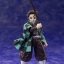 เปิดจอง［BUZZmod.］Tanjiro Kamado
