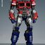 [PO]Optimus Prime[Yolopark][Plastic Model Kit]