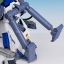 [PO]MG 1/100 MISSION PACK E TYPE & S TYPE for MG 1/100 GUNDAM F90[BANDAI]ก.ย.-ต.ค.