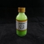 กลิ่นสังขยา THEONE 60ml.