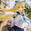 เปิดจอง : Shining Resonance Kirika Towa Alma Sailor Outfit Ver