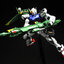 [PO]MG 1/100 Perfect Strike Gundam Ver. RM[6630A][DABAN]