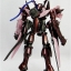 HGOO 1/144 Susanowo Trans-Am Mode[โมจีนTT]
