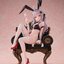 เปิดจอง : Kanna Shinomiya Sexy Bunny Ver.