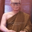 หลวงพ่อพุทธาสภิกขุ