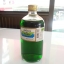 กลิ่นใบเตย 454 ml. ตรา วินเนอร์