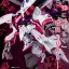 [PO]MG 1/100 Qubeley Amberil[P-BANDAI]ก.ย.