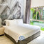 HR15040 บ้านพักหัวหิน The Luxe Dream Beach Villa Hua Hin