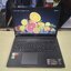 ACER Aspire 3 A315-22-90B3 สภาพเครื่องใช้งานปกติ มีรอยทั่วไปตามการใช้งาน