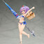 เปิดจอง : Javelin Beach Picnic Ver.