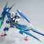 [PO]MG 1/100 GNT-0000/FS 00 QAN[T] Full Saber[BANDAI]