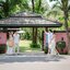 HR15062 บ้านพักติดทะเล The Le Valley Rimley Pranburi