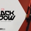 เปิดจอง Black Widow 1/6 Scale Figure