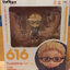 พร้อมส่ง : Nendoroid Kei Tsukishima (2nd re-run)