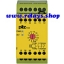 774040 PILZ PZA 30/230VAC 1n/o 2n/c LiNE iD : RELAYS.SHOP