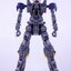 [PO]MG 1/100 RX-178 Gundam MKII Ver2.0 + G-Defenser[8817][DABAN]