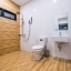 HR3044 บ้านพักหัวหิน บ้านเรนโบว์