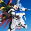 [PO]RG 1/144 PERFECT STRIKE GUNDAM[BANDAI]