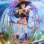 เปิดจอง : Megumin - Yearning For Explosion Magic Ver.