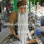 ปู่ฤาษีภุชง นาคราช