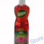 Rose กลิ่นกุหลาบ (Teisseire syrup) 700 Ml.