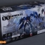 [PO]PG 1/60 OO Raiser [โมจีนTT]