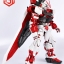 [PO]1/60 Red Frame Tactical Arms [M3Model][พาสเสริม]
