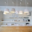 HR15009 บ้านซีบรีซ วิลล่าติดทะเลสุดหรู