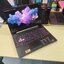 ASUS TUF GAMING A15 FA506NFR-HN006W สภาพเครื่อง 97% ประกันศูนย์ 06/05/2026