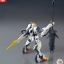HG 1/144 Gundam Barbatos Lupus Rex[BANDAI]