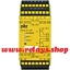 787341 PILZ P2HZ X1.10P C 24VDC 3n/o 1n/c 2so LiNE iD : RELAYS.SHOP