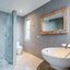 HR15088 บ้านพักติดทะเล S Beach pool villa Kuiburi