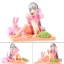 เปิดจอง Sagiri Izumi/Smile with my eyes ～Imouto To Akazu No Ma Frontispiece ver.～